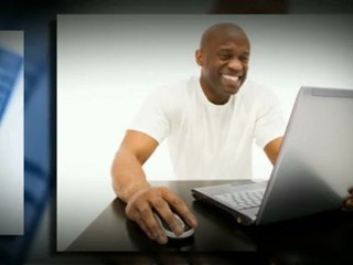 virus-removal-fishers-indiana-317-399-9177(2)