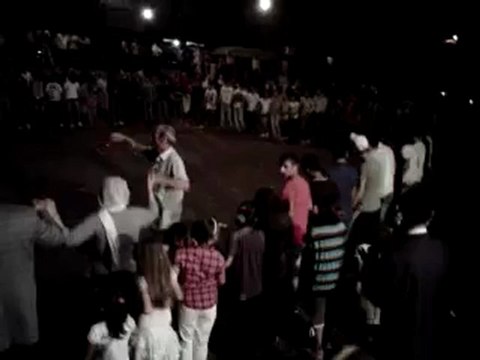 MAHSUN ÇAĞLAYAN DİYARBAKIR AŞİRET DÜĞÜNÜ