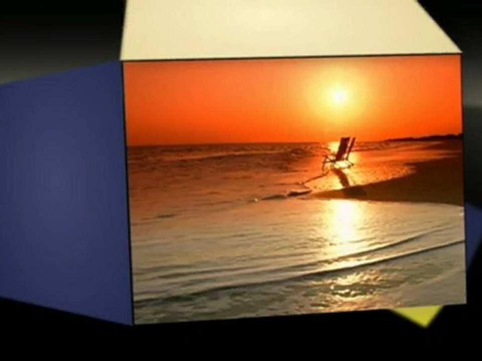 Toyota Walnut Creek near Dublin 2012 Toyota Prius Plug-in Hybrid