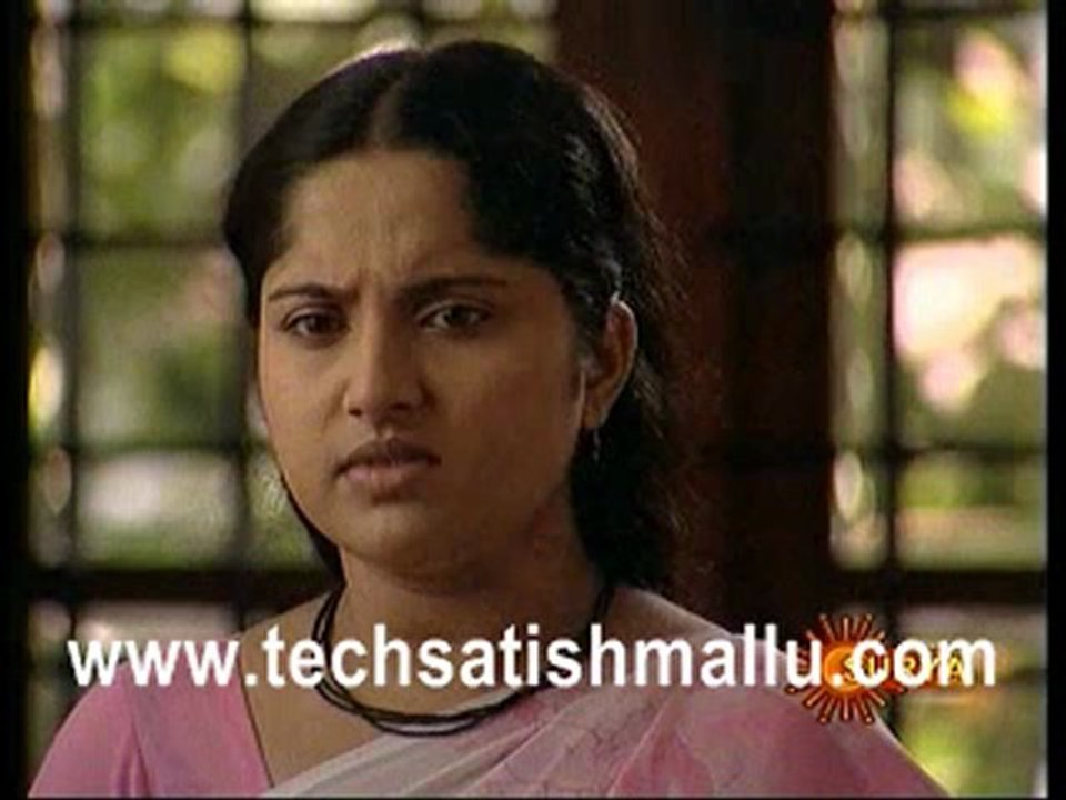 Chakaravakkam