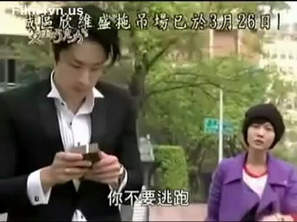 SocolaTinhyeu-DVD1