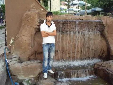 Nefes Arabesk Rap '' Kayseri Yolları Benim yaparıM hıZ (+18) { 2012 }