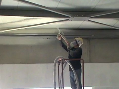 Sprey Poliüretan Köpük Kırşehir-Birpol İzolasyon Kırşehir