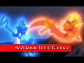 Beyblade metal fusion-masters-fight