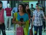 Parvarish - 9th August 2012 Part 1