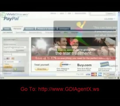 The TRUTH About GDI (Global Domains International) - Scam Or Not?