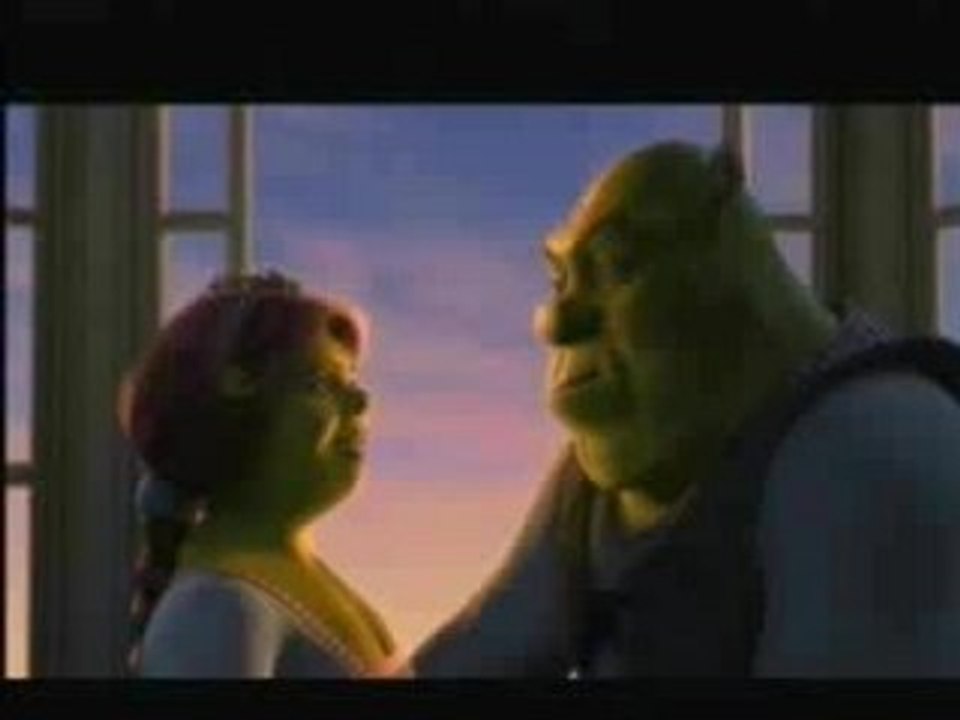 Al Miloudi a Bouznika chaabi Maroc