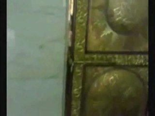 D'où viennent les lois coraniques