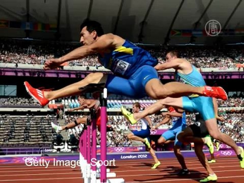 Олимпийские игры: результаты на 14 день