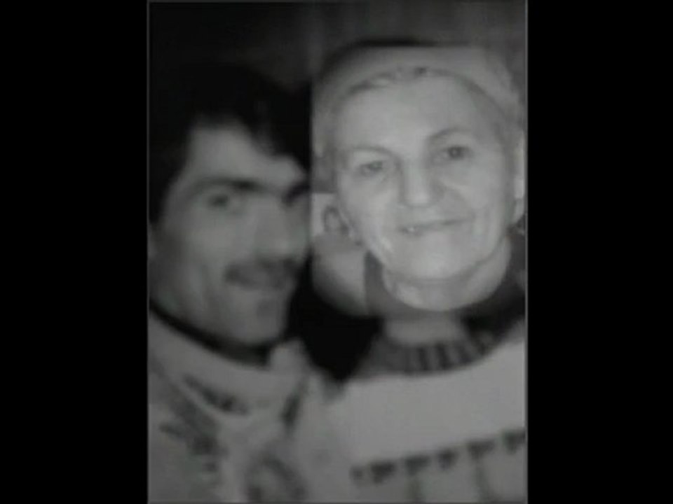 Kimbilir Şimdi Nerdesin-2012___ Çakır2