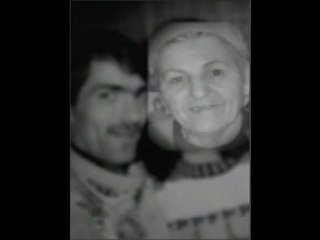 Kimbilir Şimdi Nerdesin-2012___ Çakır2