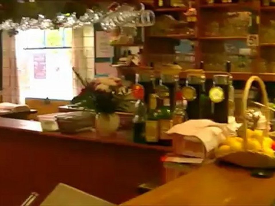 murs commerciaux