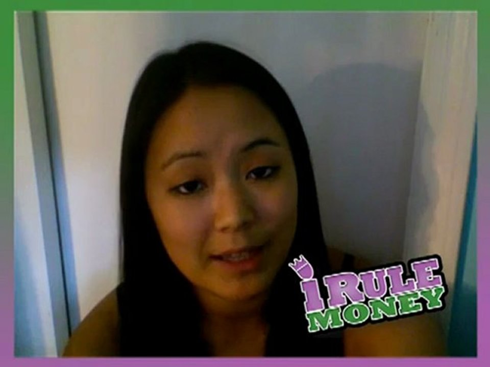 DoughMain - Interest Rates. Organization Tools, Family Calendar