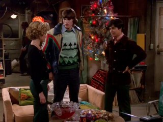 Azok a 70-es évek show S01 E12