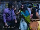Parvarish - 9th August 2012 Part 3