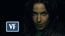 Pandorum - Bande-annonce [HD/VF]