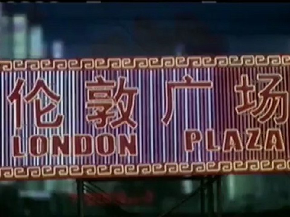 nike olympic commercial