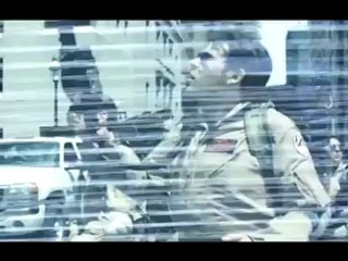 Ghostbusters 2012 - Teaser