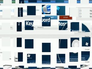 keyword mass brad callen