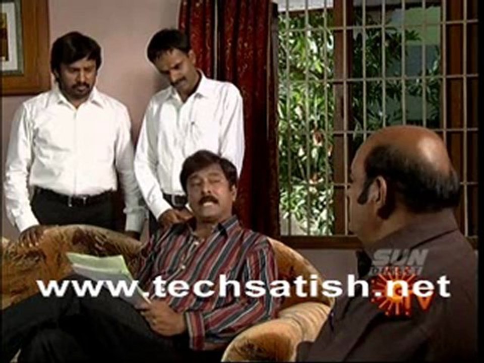Karthigai Pengal Part 2