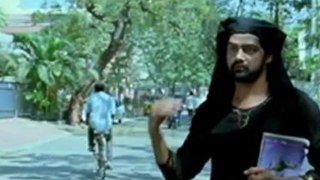 Andala-Rakshasi-new-trailer