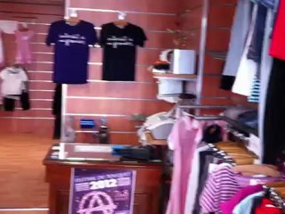 rue saint jean commerce de prêt à porter