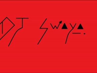 Sunshine for Detroit ( Dj Swaya Podcast)