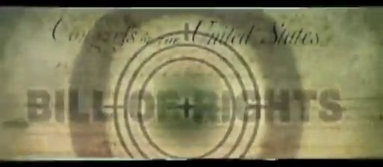 Kokane & Traffik "Make Believe"