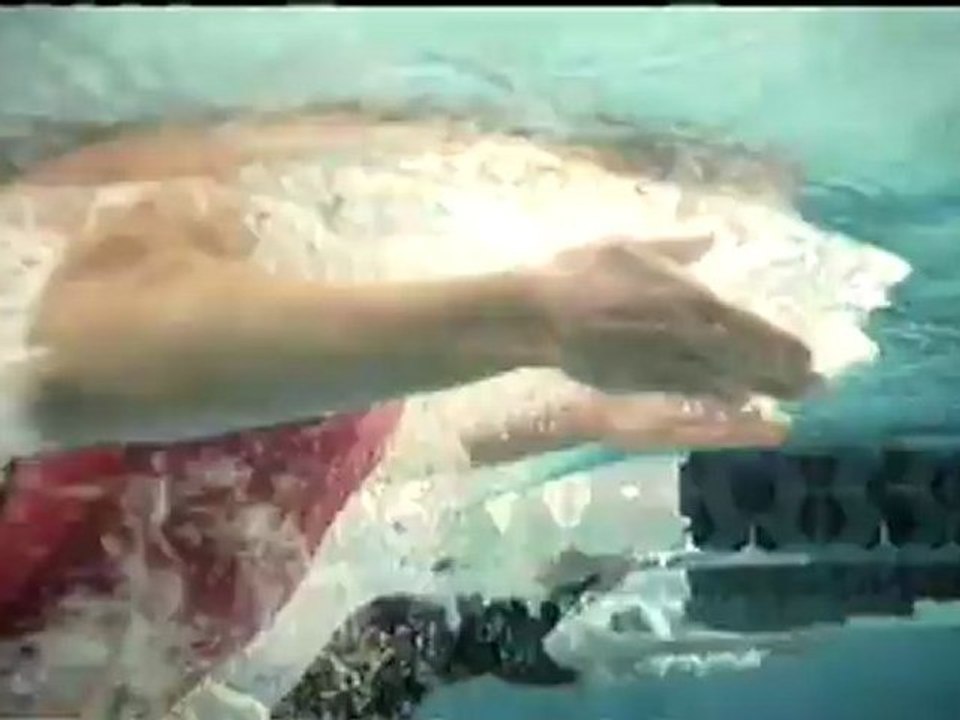 kellogg's olympic commercial
