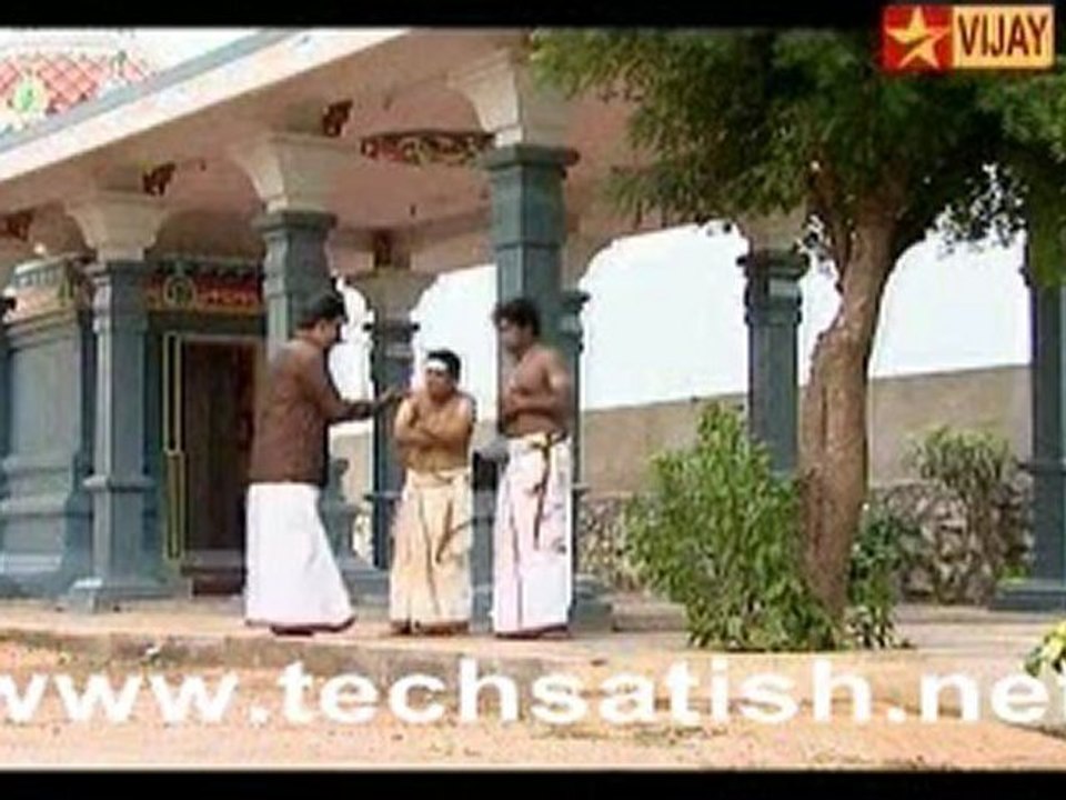 KKK Part 1