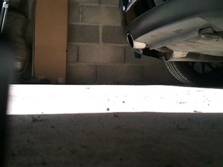 golf 4 gti pot audi tt