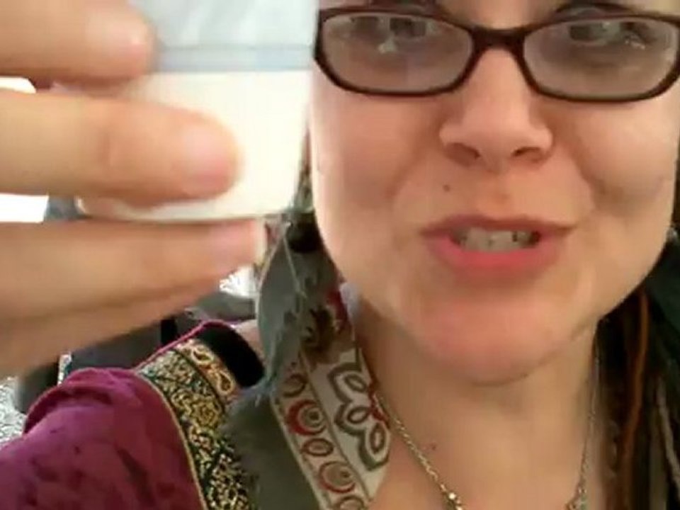 Michigan Beer - Singapore IPA from Saugatuck, Michigan. Michigan Renaissance Festival. Beer tasting. Independent business.