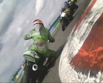 500 Cup Magny-Cours 2012 finale 2