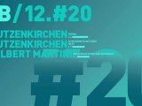 Lutzenkirchen - (This Room Is Getting) Hazy (Original Mix) [Platform B]
