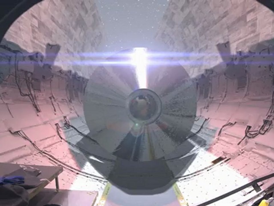 ouverture_payload
