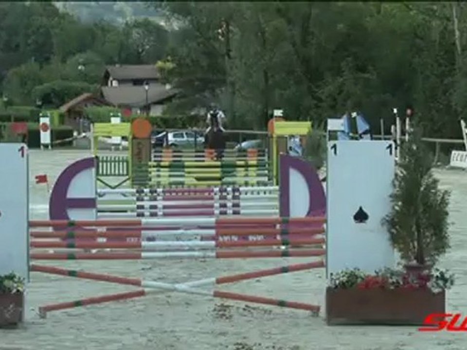 JUMPMESAGE2012CyrilCOEUR
