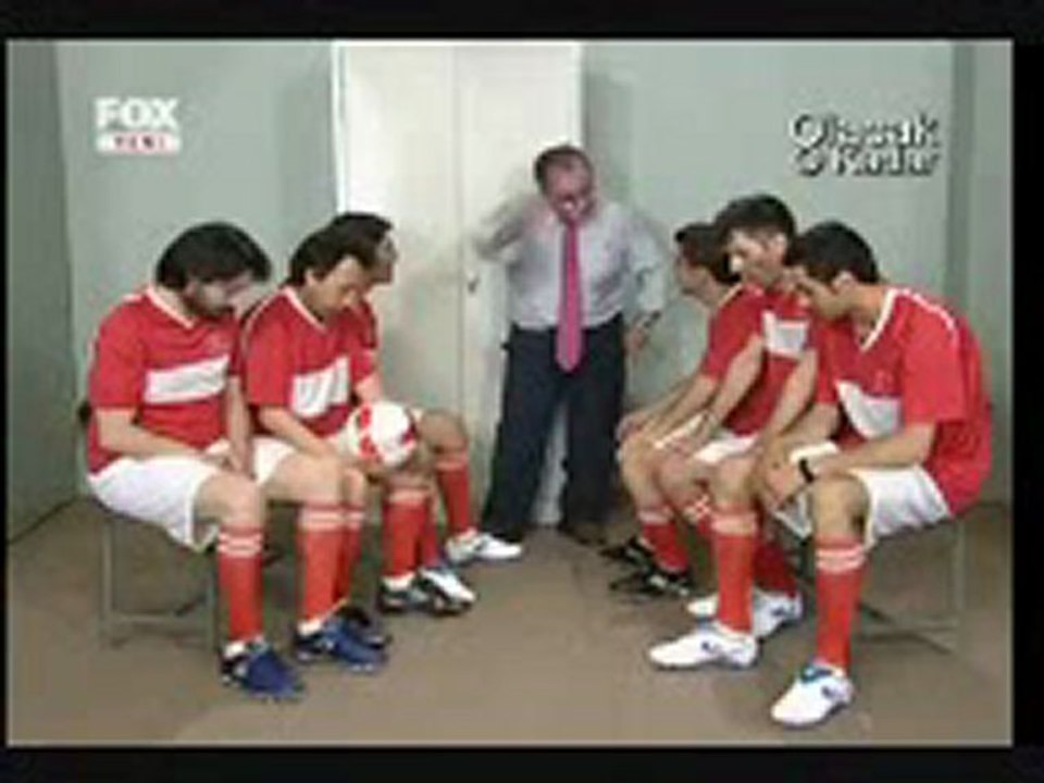 foot_coatch