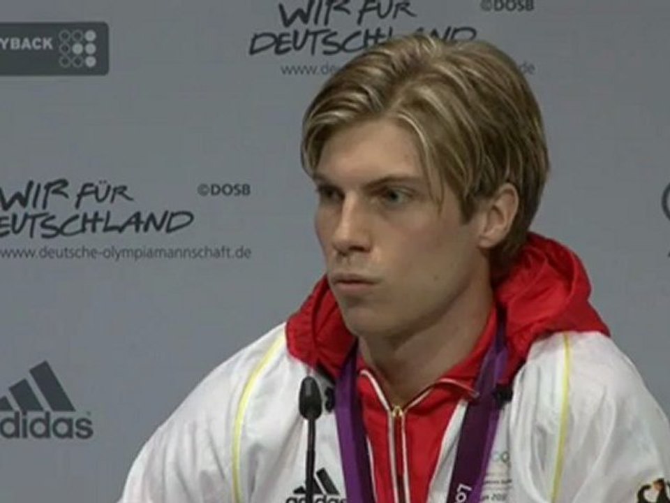 Peter Joppich: ''Haben uns betrogen gefühlt''