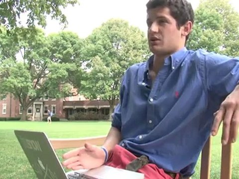 Overview of Products _ Student Comments - YouVisit - YouTube