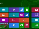 Introducing the Windows 8 interface