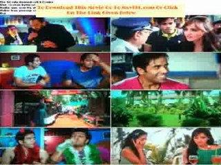 Kya Super Kool Hain Hum Movie Part 1