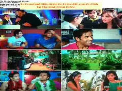 Kya Super Kool Hain Hum Movie Part 1