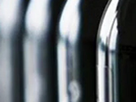 Imperial Wines of London