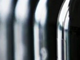 Imperial Wines of London