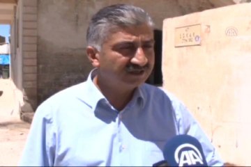 Kadrolu eşeklere mesai düzenlemesi