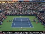 watch Rogers Cup tennis streaming