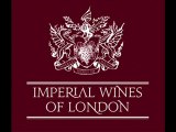 Guide to wine investments by Imperial Wines of London