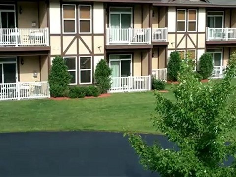 Michigan Vacation Rentals - Stay in Boyne Falls, Michigan in a one or two bedrroom condo. Michigan vacation. Call (586) 480-3000.