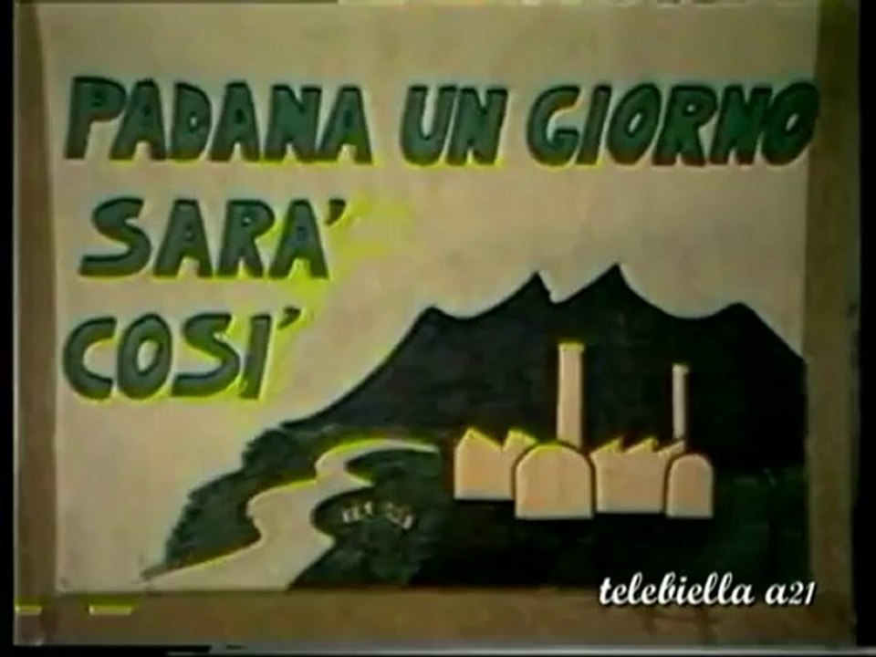 NUCLEARE:RICORDA!