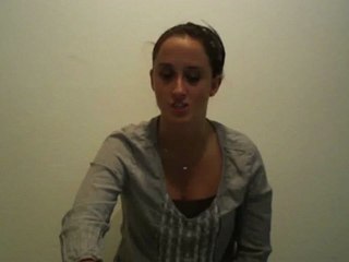 New Wealth Network-Million Dollar Pips